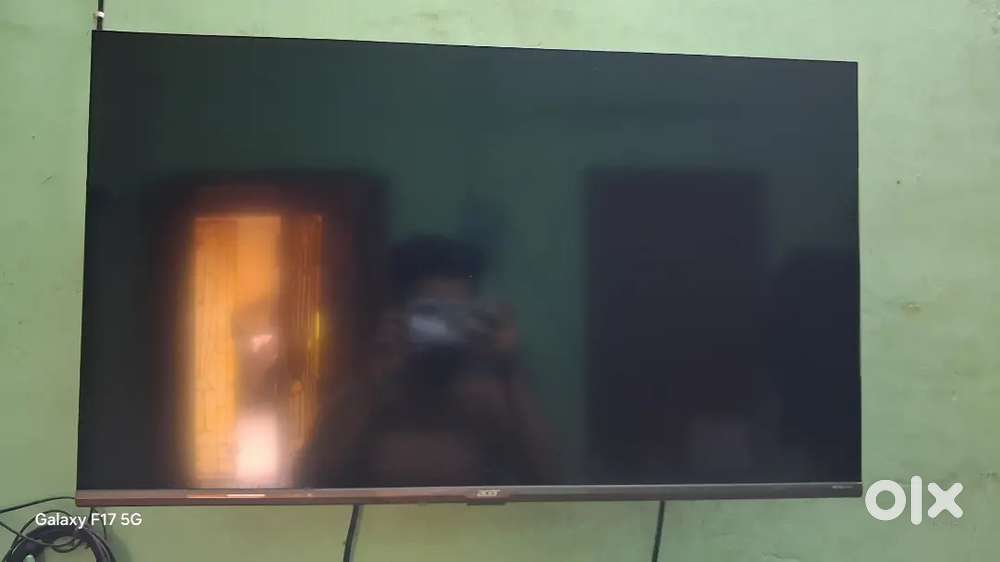 Acer 32 tv