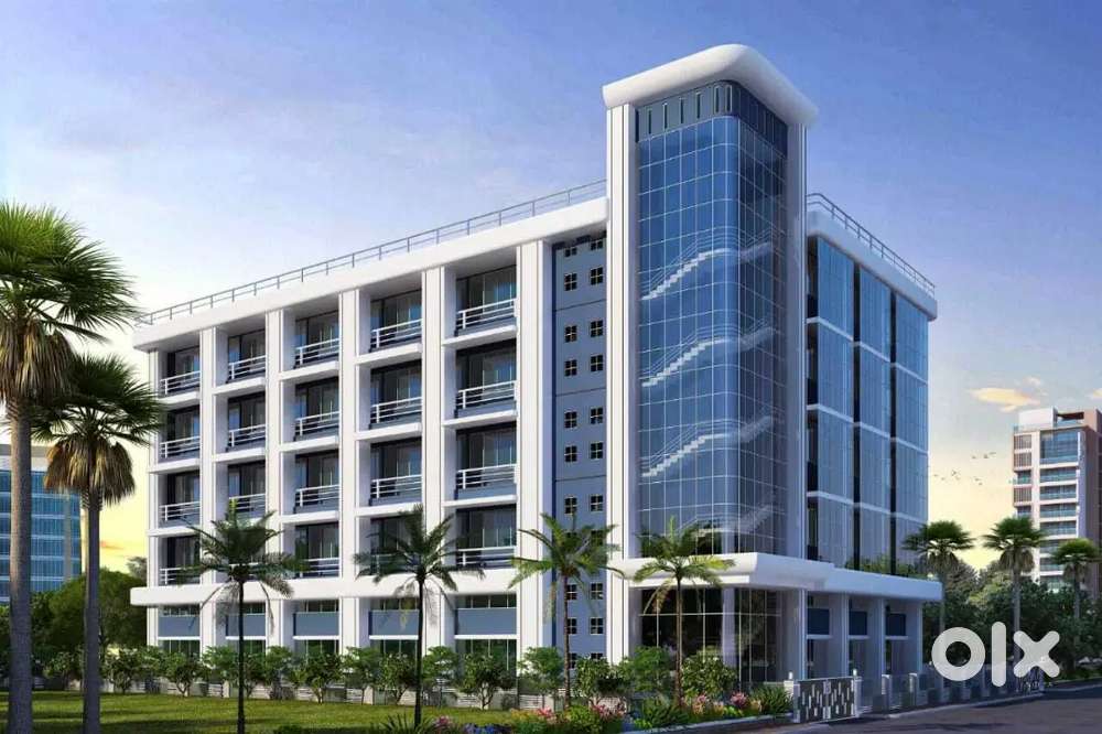 OFFICE STAFF VACANCY''!!