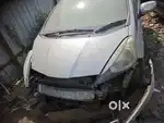 Honda jazz spares available for sale