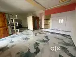 BRAND NEW HOUSE RENT 21 k VIJYANAGARA MYSORE