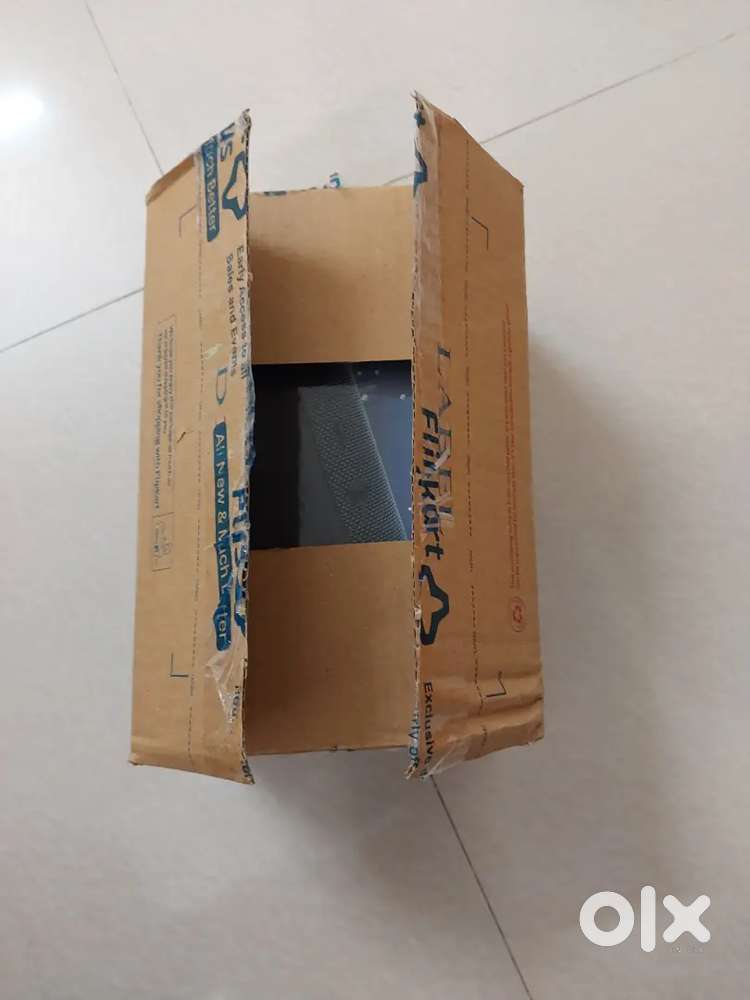 JBL BLUETOOTH SPEAKER