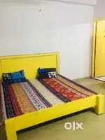 Pg for boys and girls