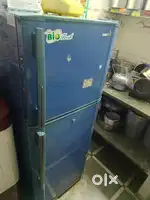 Freej dabaldor 220 liter