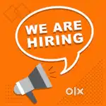 Sales executive