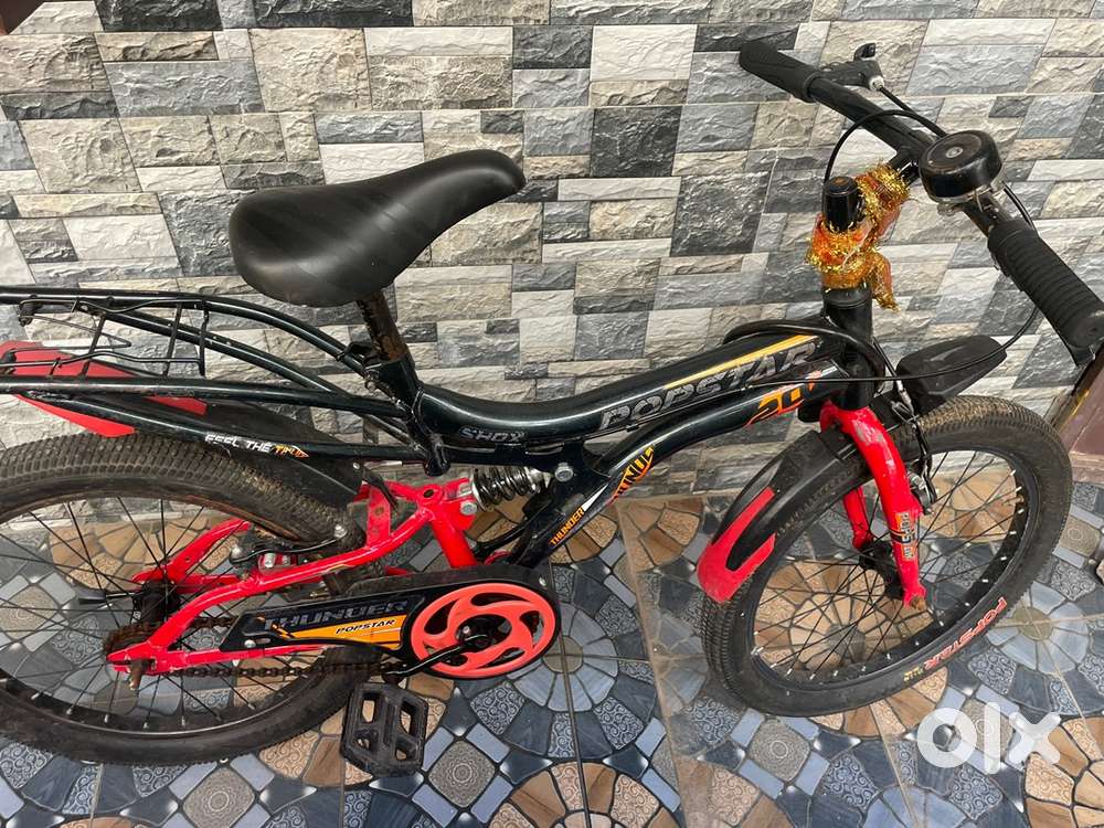 4 cycles for sale  each cycle