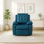 Multiplex Recliners Sofa at Best Price in New