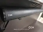 boAt AAVANTE Bar 3150D 260W 5.1 Channel