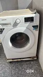Samsung washing machine great condition