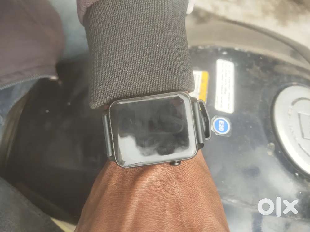 Sell my watch boat company