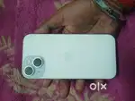 I phone 15