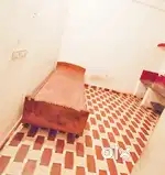 Single room only decent Male bachelor