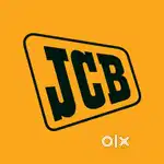 WANTED JCB OPERATOR