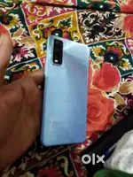 Vivo y20g jo interested ho wahi msg kare ya call kare