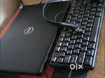 Dell latitude 5480 i3 windows 7 and windows 10 available 8gb ram
