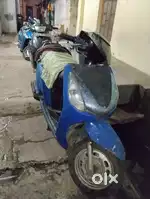 Erjent seling mony problem