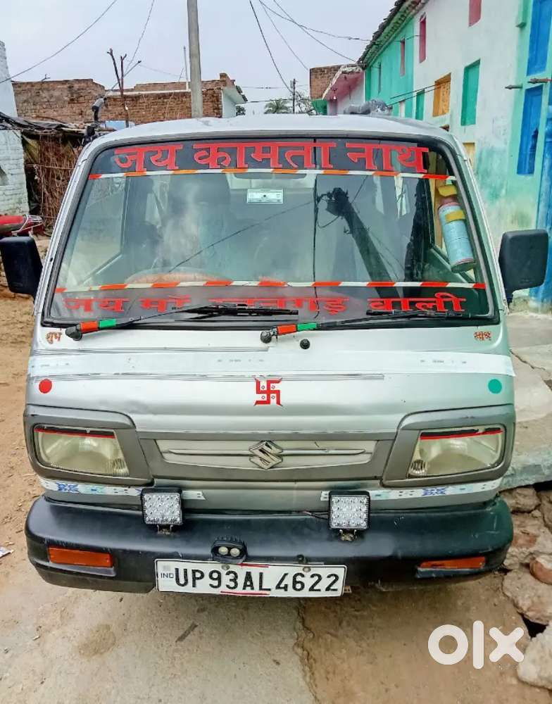 284204 मऊरानीपुर जिला झांसी