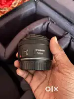 Brand new condition