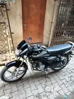 Brand new Condition Bike