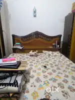 Only for Female