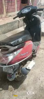 VERY GOOD CONDITION.
