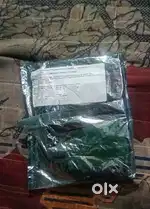 Unused Seagate SkyHawk 4TB  HDD – 3.5 SATA Internal Hard Drive