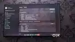 Best Gaming PC
