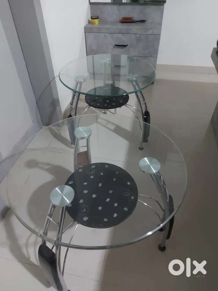 Tea table for sale