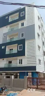 We are  contractor we construct building