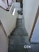 2BHK independent house