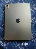 Ipad A16 , purches on August 2025