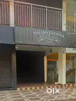 200Sq.ft Affordable Shop for Rent in Kochi – Kadavanthra Road
