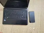 Laptop for sale
