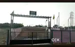 PLOTS FOR SALE IN TRICHY
