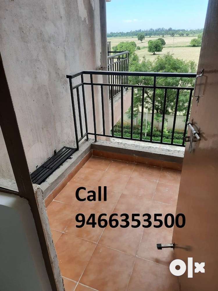 2 BHK for sale