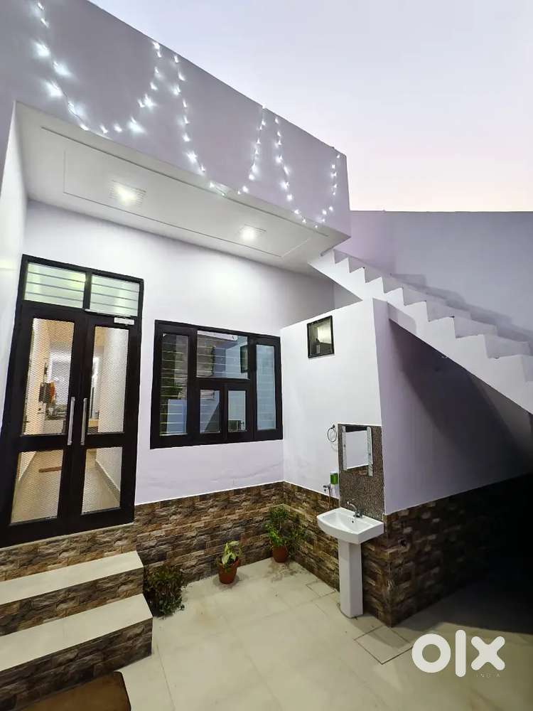 ਘਰ ਬਹੁਤ ਸੋਹਣਾ  Sweet Home for sale