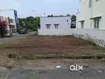 3 cent Athipalayam near