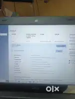 Leptop Good