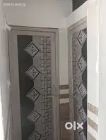 For sale House