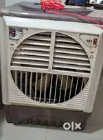 Air cooler big size