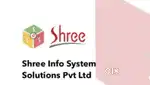 Service engineer