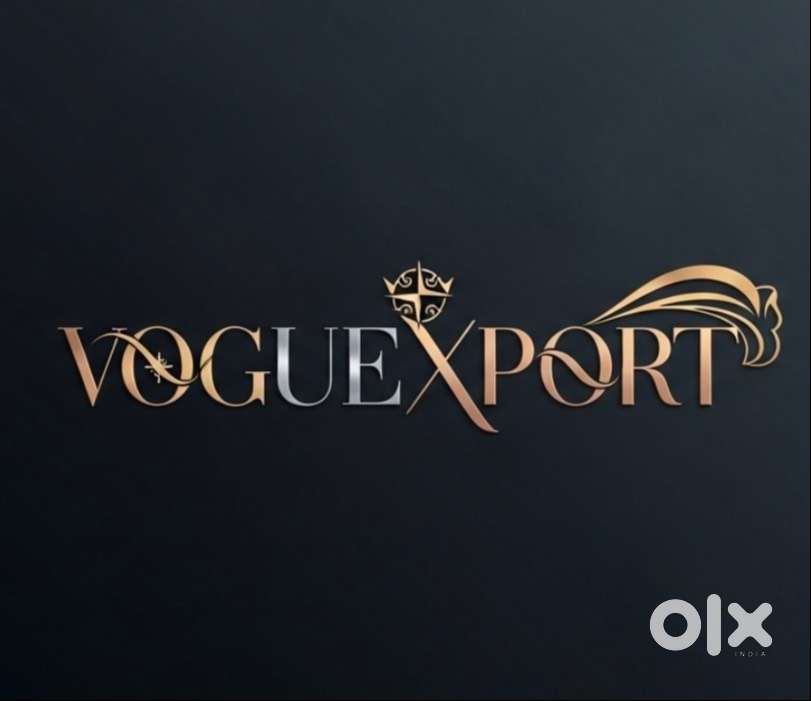 E-commerce Product Executive (Work from Home)