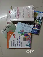 CBSE CLASS 11 book for sell