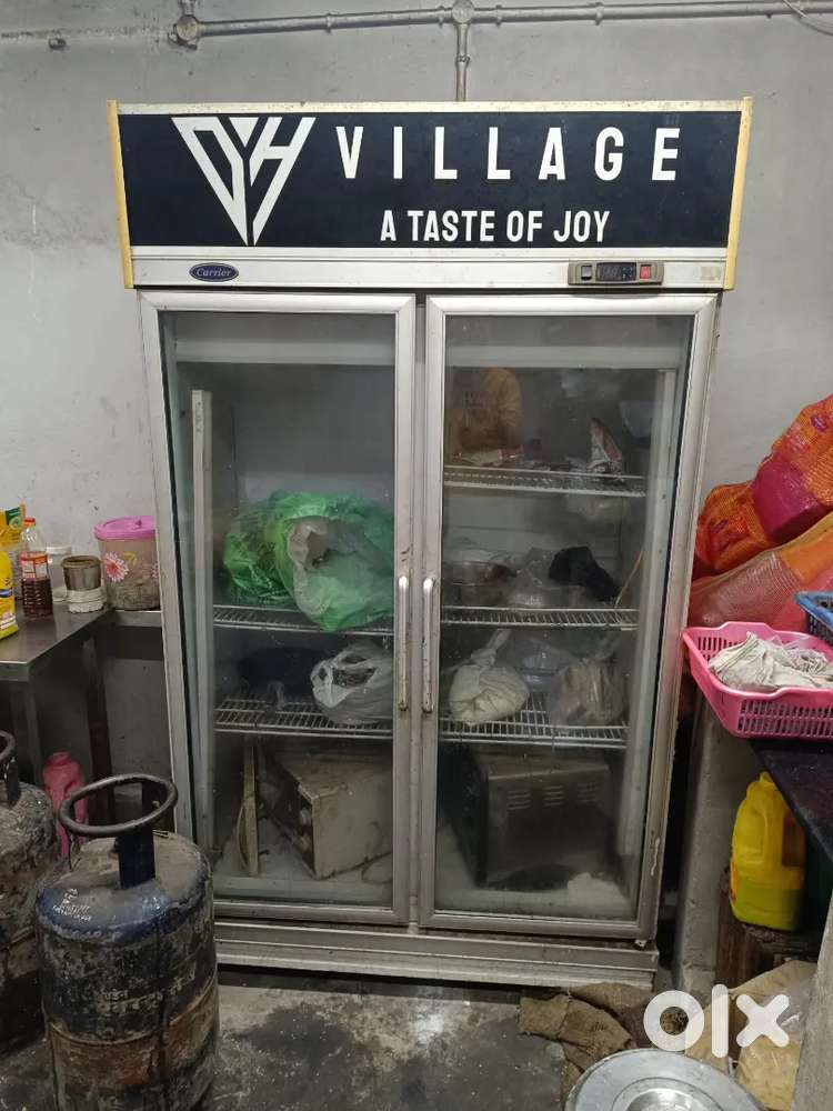 Freeze for sale