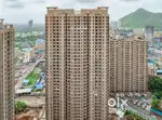 2 bhk  1parking
