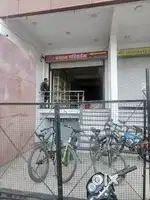 Shop for rent, namkeen,sweet, supermarket, cloth k liye best showroom