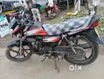 Urgent sale