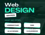 Website Designing Company in Jaipur
