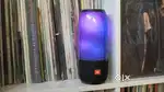 Jbl pulse 3