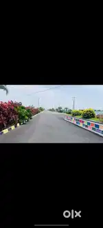 Gated community ventures
