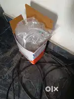 Nebulizer handyneb